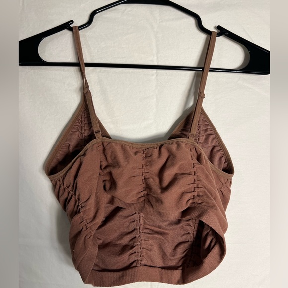 Bozollo Tank - Picture 2 of 2